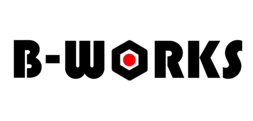 B-WORKS